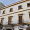 Hotel La Fonda Del Califa - map
