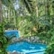 Hotel Bon Sol Resort & Spa - map