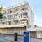 New Kensington Apartments - Econotels - map