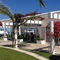 Alto do Moinho Apartamentos - map