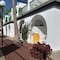 Apartamentos Guacimeta - map