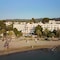 Hotel - Apartmentos Ses Savines - map