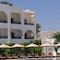 Royal Nozha Hotel - map
