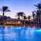 Jaz Makadi Star & Spa - map