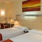 Holiday Inn Express Madrid-Alcobendas, An Ihg Hotel - map