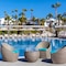 Hotel Riu Chiclana - All Inclusive - map