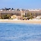 Gran Hotel Costa del Sol - map
