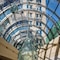 Howard Johnson Plaza By Wyndham Buenos Aires Florida Street - map