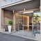 Design Suites Buenos Aires - map