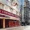 Crisol Suites Catalinas - map