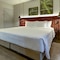 Doubletree By Hilton Sao Paulo Itaim - map