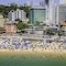 Rede Andrade Barra - map