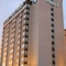 Best Western Premier Calgary Plaza Hotel & Conference Centre - map