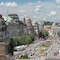 Prague Centre Plaza - map