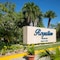 Royalton Hicacos - Adults Only - All Inclusive - map