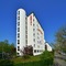 Enjoy Hotel Berlin City Messe - map