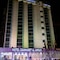 Gawharet Al Ahram Hotel - map
