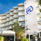 Hotel Agua Beach - Adults Only - map
