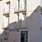 Apartaments Ar Dosjoimi - map