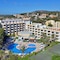 Sol Lunamar Palmanova Apartamentos - Adults Only - map