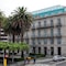Ac Hotel Palacio Universal By Marriott - map