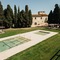 Urh - Hotel Moli Del Mig - map