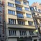 Ibis Styles Lille Centre Grand Place - map