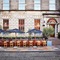 Tigerlily - map