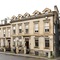 Safestay Glasgow Charing Cross - map