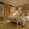 Four Seasons Hotel London At Park Lane - map