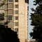 Four Seasons Hotel London At Park Lane - map