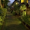 Bali Ayu Hotel And Villas - map