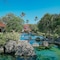 Parigata Villas Resort - map