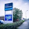 Travelodge Waterford - map