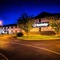 Travelodge Limerick Ennis Road - map