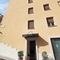 Hotel Osimar - map