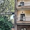 Hotel Cilicia - map