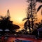 Couples Sans Souci - All Inclusive - Couples Only - map