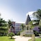 Hotel Riu Palace Tropical Bay - All Inclusive - map