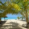 White Sands Negril - map