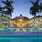 Couples Negril - map