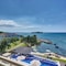 Grand Lido Negril Au-Naturel, An Autograph Collection All-Inclusive Resort - Adults Only - map