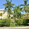 Merrils Beach Resort Ii - map