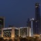 Sheraton Kuwait, A Luxury Collection Hotel - map