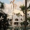 Maroma, A Belmond Hotel - map