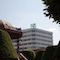 Hotel Real Rex - map
