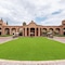 Hilton San Luis Potosi - map