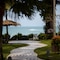 Holiday Inn Resort Penang - map