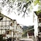 Copthorne Hotel Cameron Highlands - map