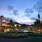 Holiday Villa Beach Resort & Spa Cherating - map